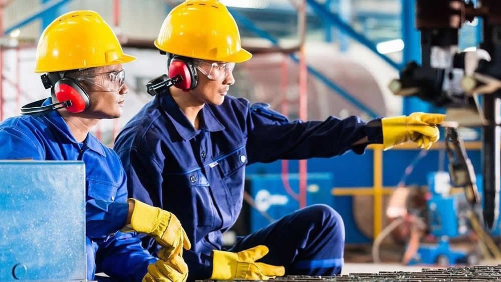 Como fazer a higienização dos EPIs em 6 passos