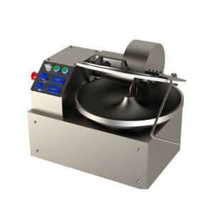 Cutter 10Lts Analógico