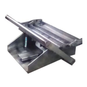 Máquina de fazer sushi