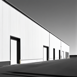 Como montar um frigorífico