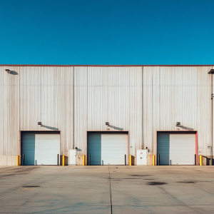 O que é um frigorífico?