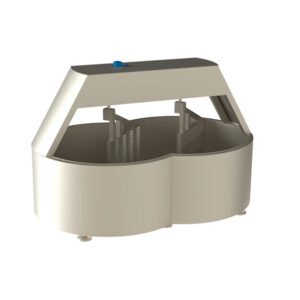 Queijomat | Queijomatic