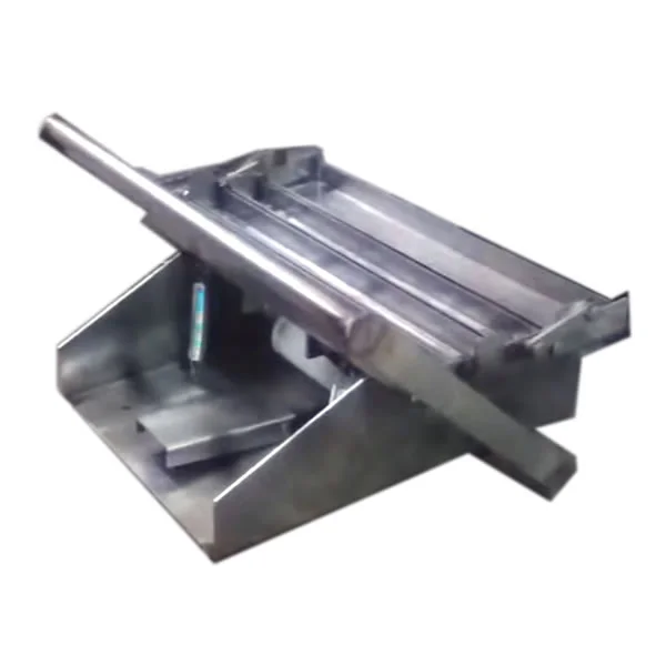 Do que preciso para fazer sushi?