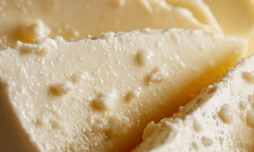 Como fazer queijo mussarela em escala industrial