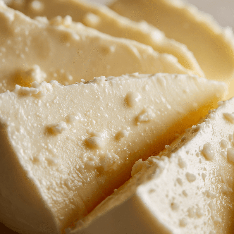 Como fazer queijo mussarela em escala industrial