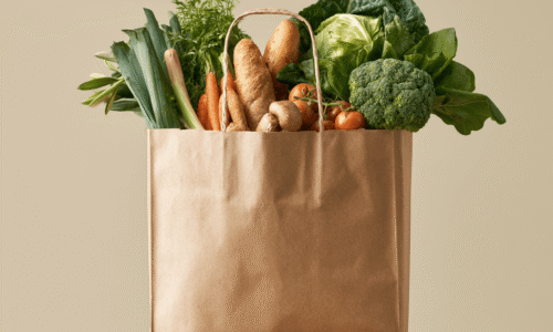 Equipamentos antigos continuam sendo um desafio para indústria alimentícia