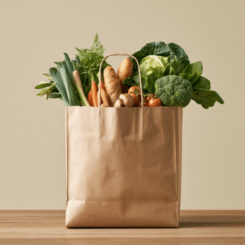 Equipamentos antigos continuam sendo um desafio para indústria alimentícia